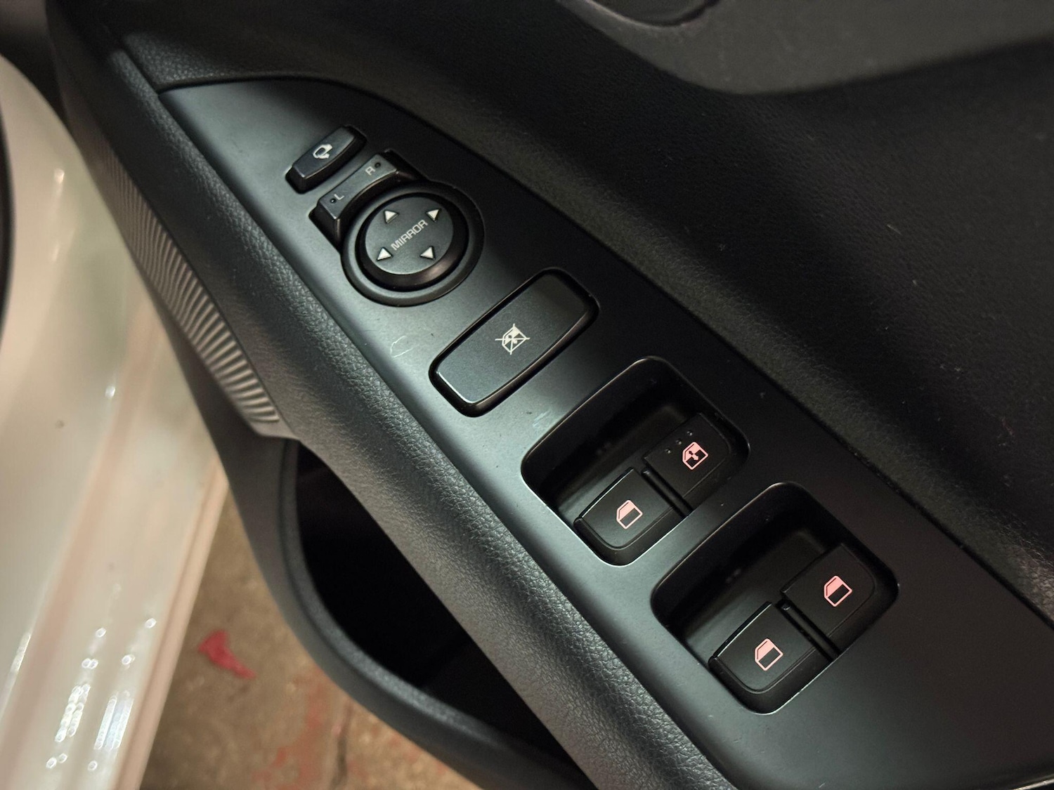 Used Kia Rio 2017 for sale - 77155436: Photo 31