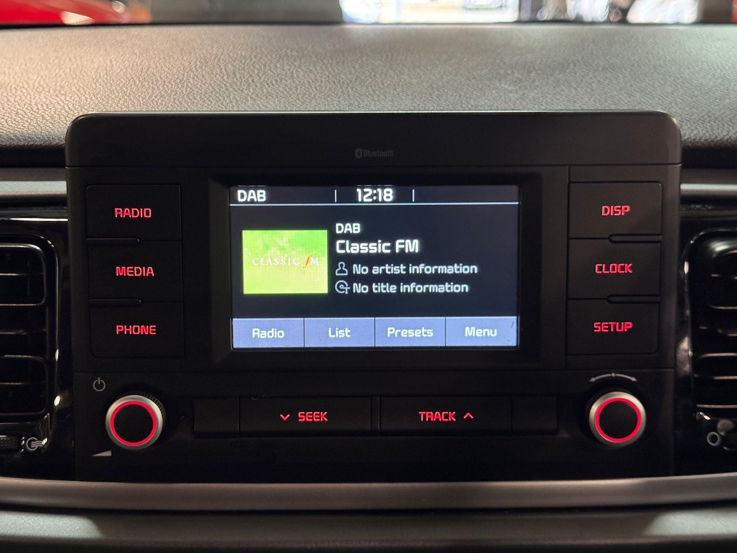 Used Kia Rio 2017 for sale - 77155436: Photo 32