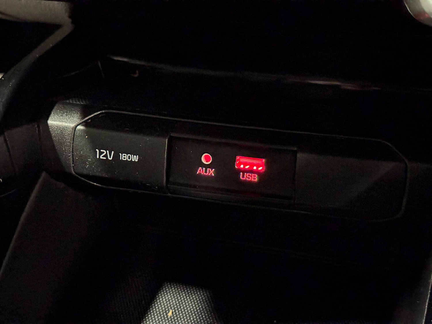 Used Kia Rio 2017 for sale - 77155436: Photo 36