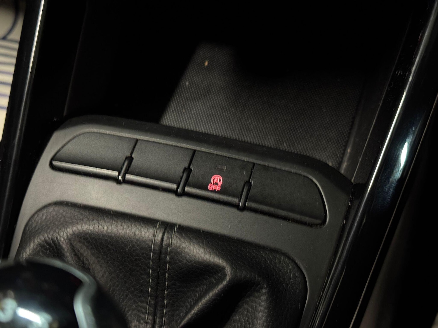 Used Kia Rio 2017 for sale - 77155436: Photo 37