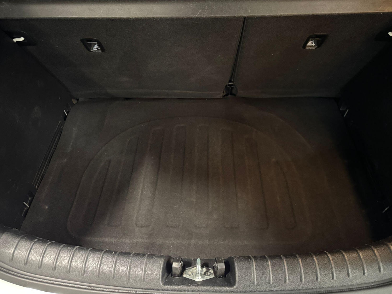 Used Kia Rio 2017 for sale - 77155436: Photo 9