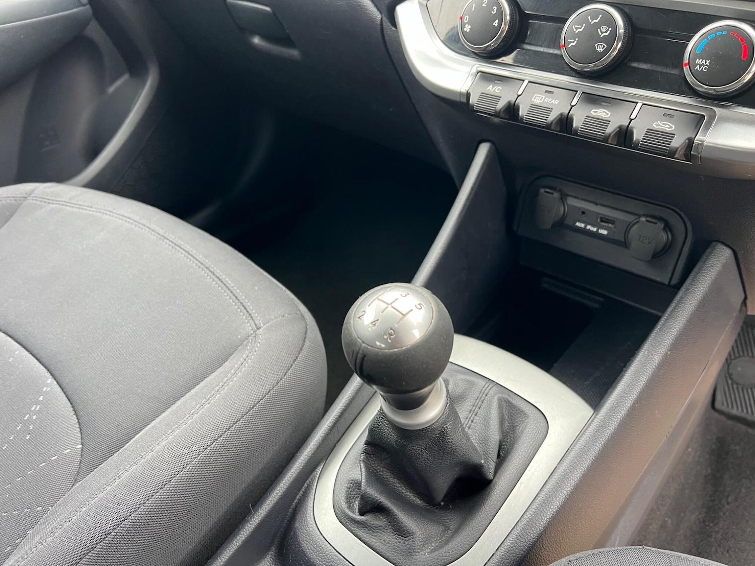 Used Kia Rio 2014 for sale - 76238688: Photo 10