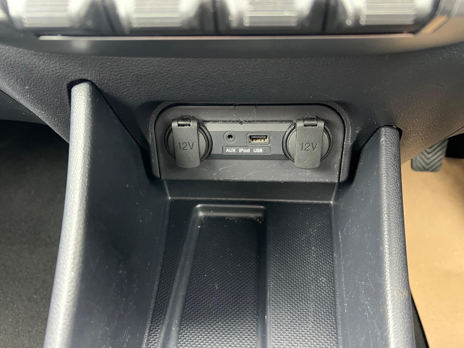 Used Kia Rio 2014 for sale - 76238688: Photo 20