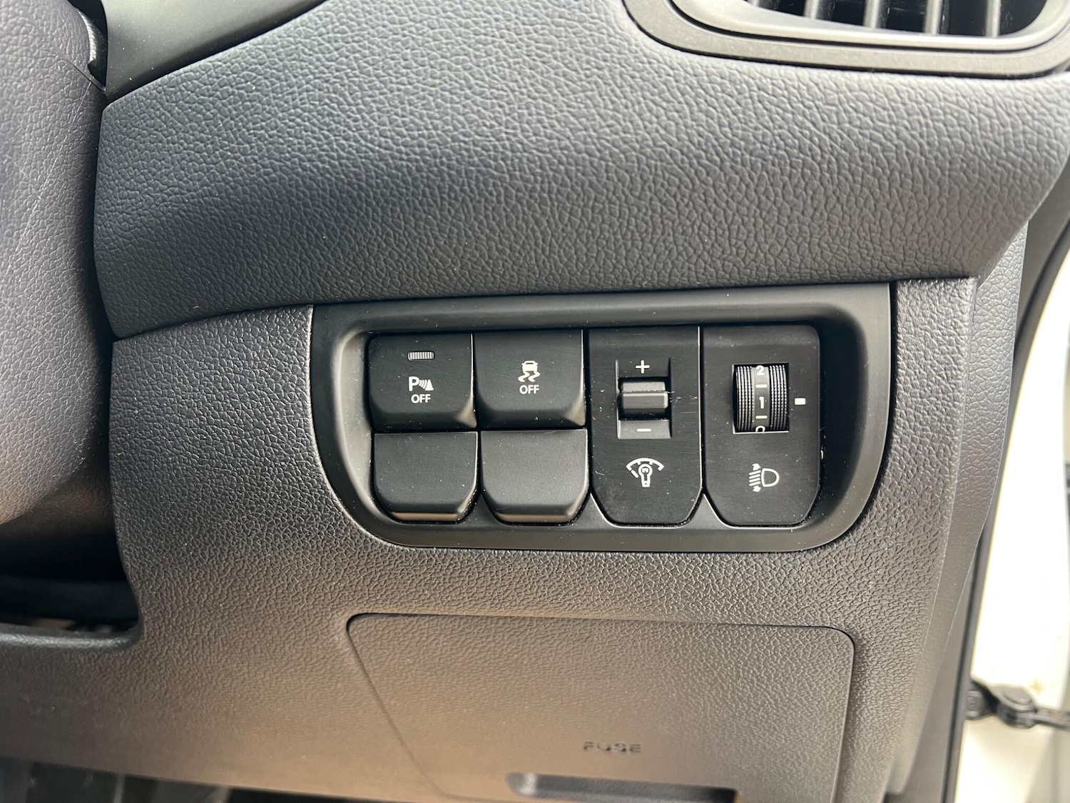 Used Kia Rio 2014 for sale - 76238688: Photo 22