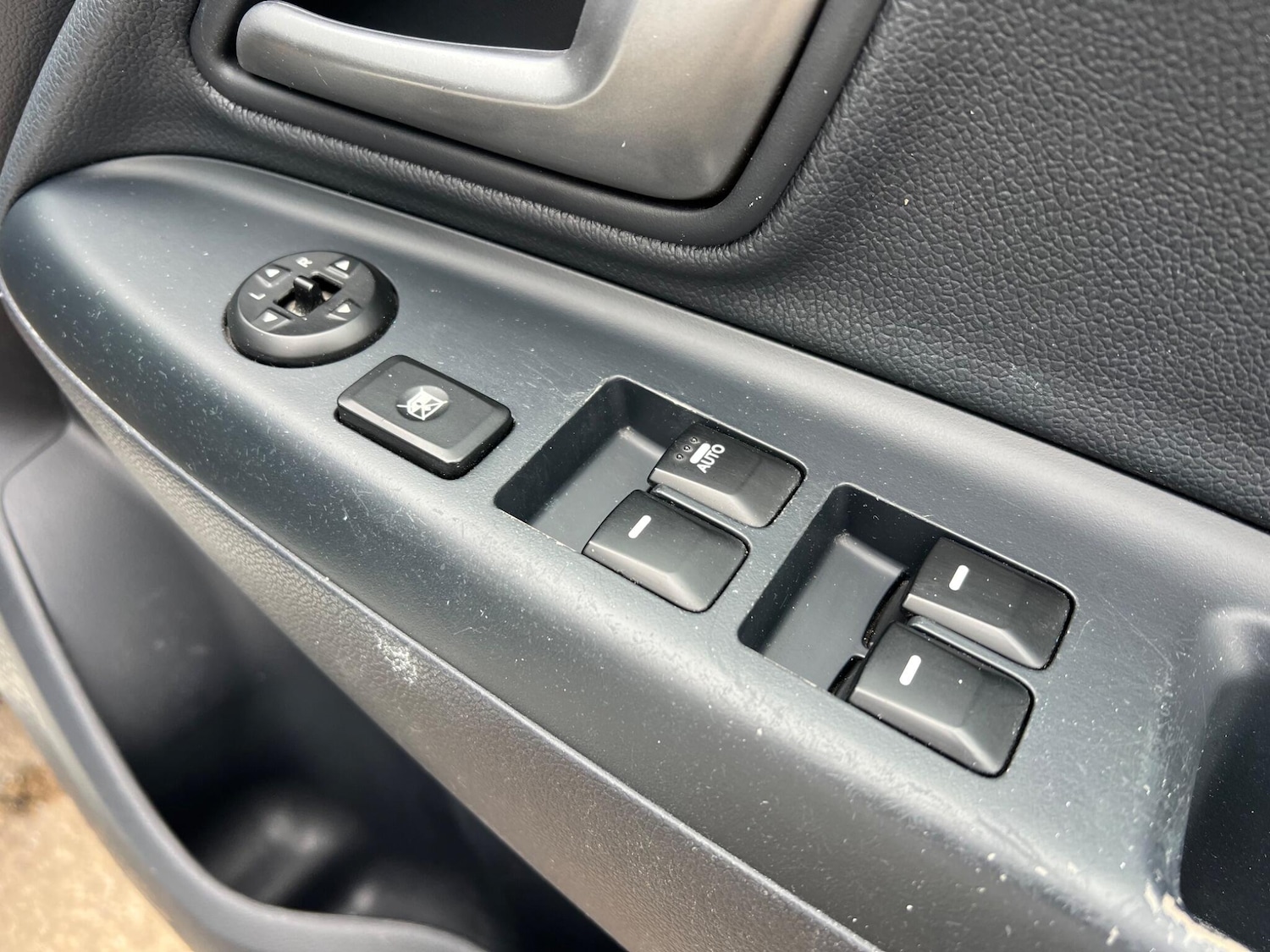 Used Kia Rio 2014 for sale - 76238688: Photo 23