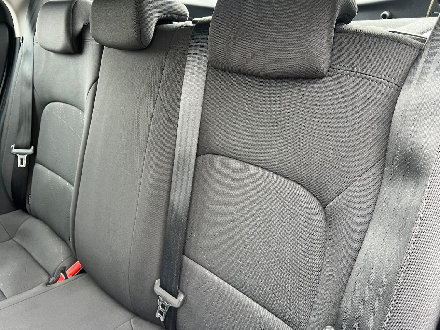 Used Kia Rio 2014 for sale - 76238688: Photo 29