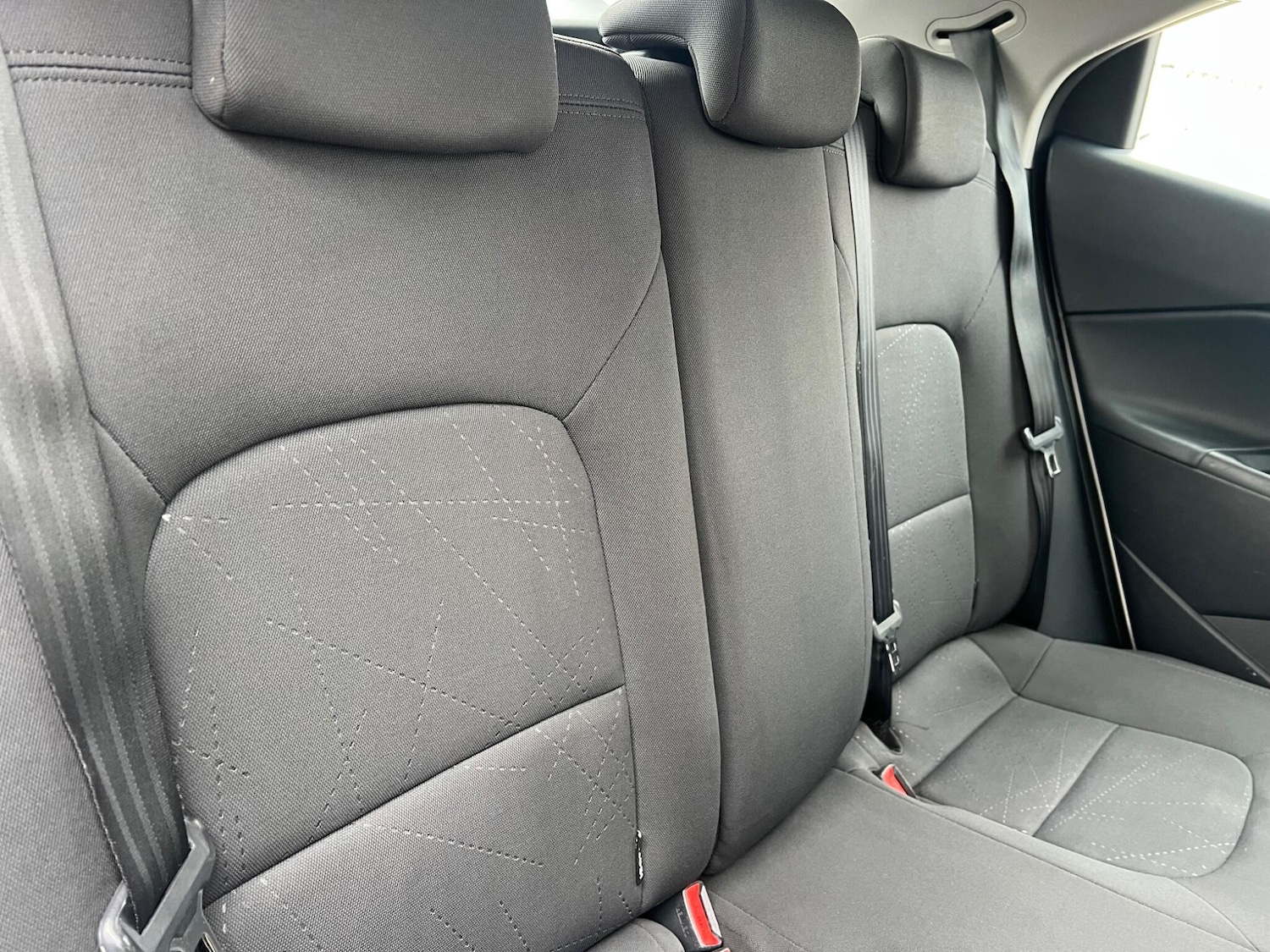 Used Kia Rio 2014 for sale - 76238688: Photo 31