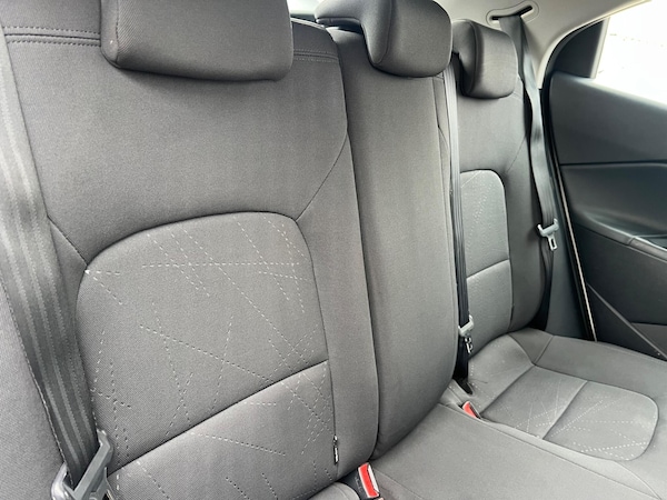 Used Kia Rio 2014 for sale - 76238688: Photo 31