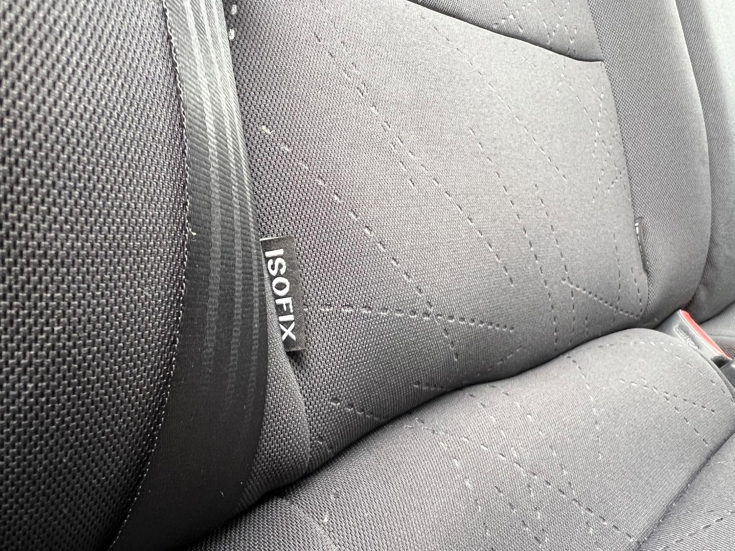 Used Kia Rio 2014 for sale - 76238688: Photo 32