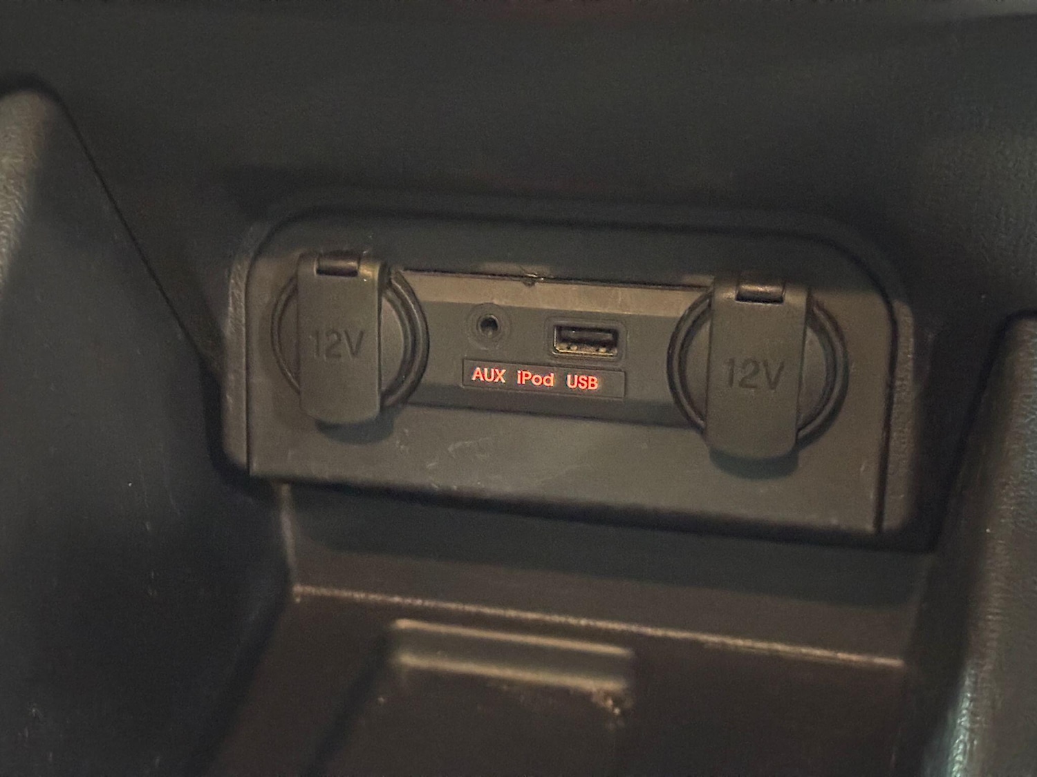 Used Kia Rio 2014 for sale - 76238688: Photo 34