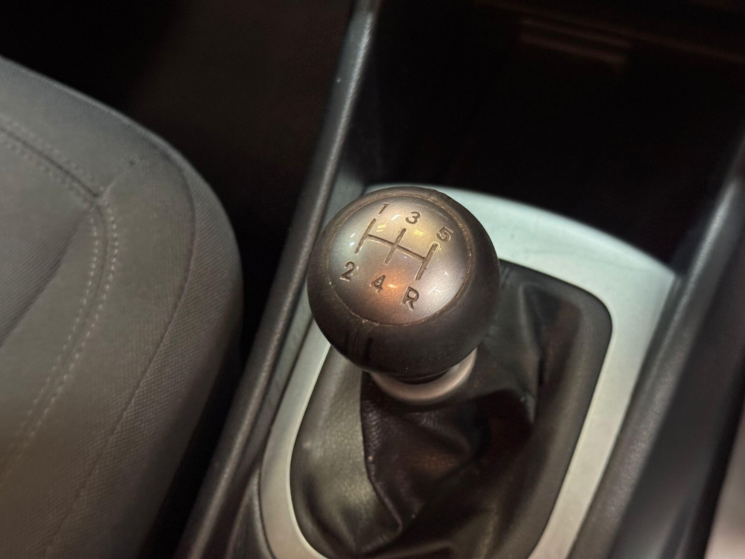 Used Kia Rio 2014 for sale - 76238688: Photo 35