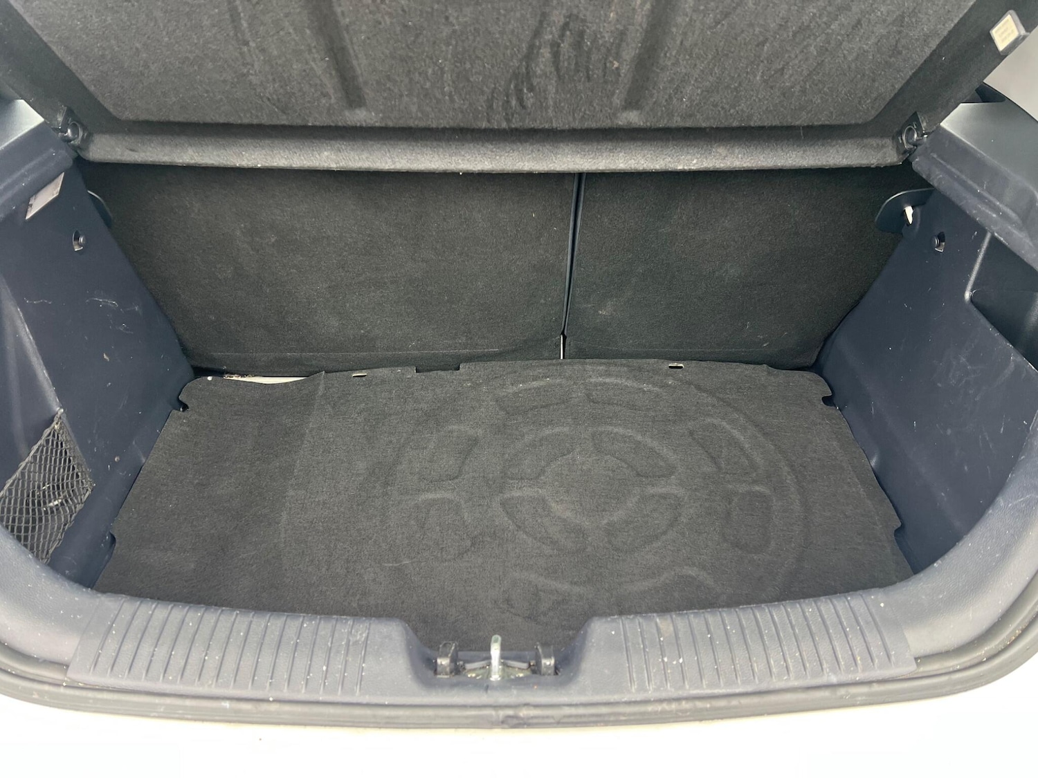 Used Kia Rio 2014 for sale - 76238688: Photo 8