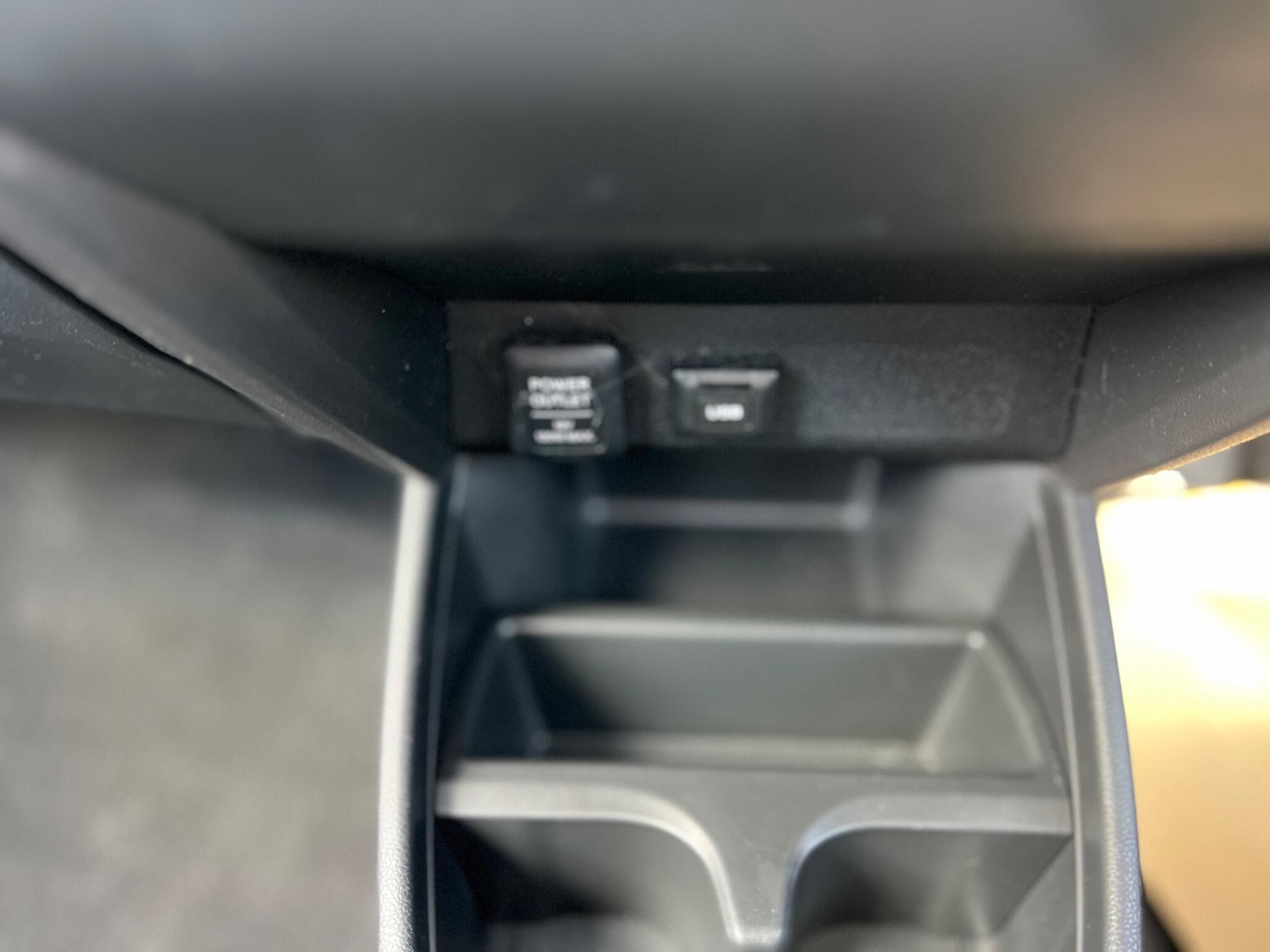 Used Honda Jazz 2014 for sale - 76109447: Photo 20