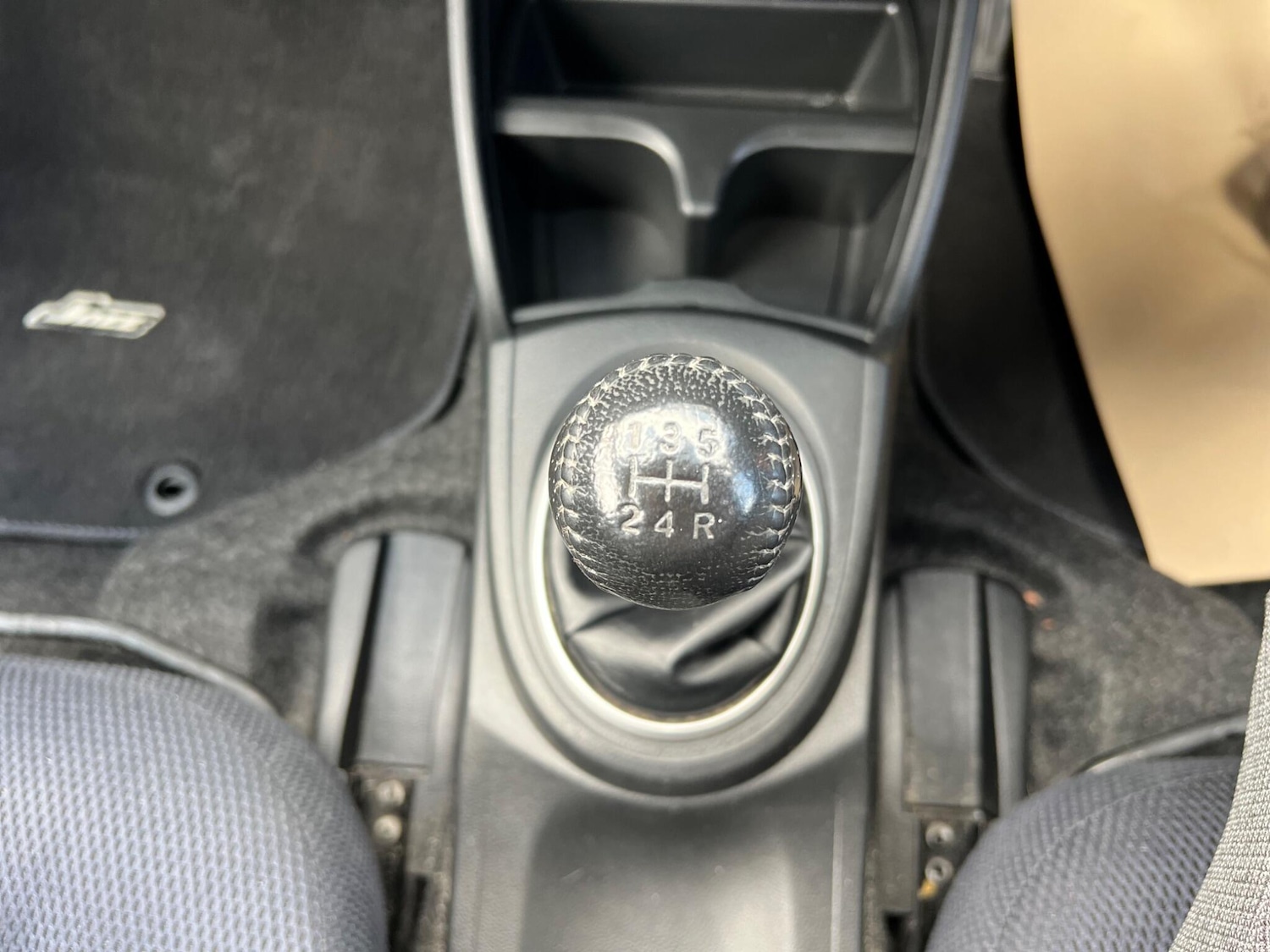 Used Honda Jazz 2014 for sale - 76109447: Photo 21