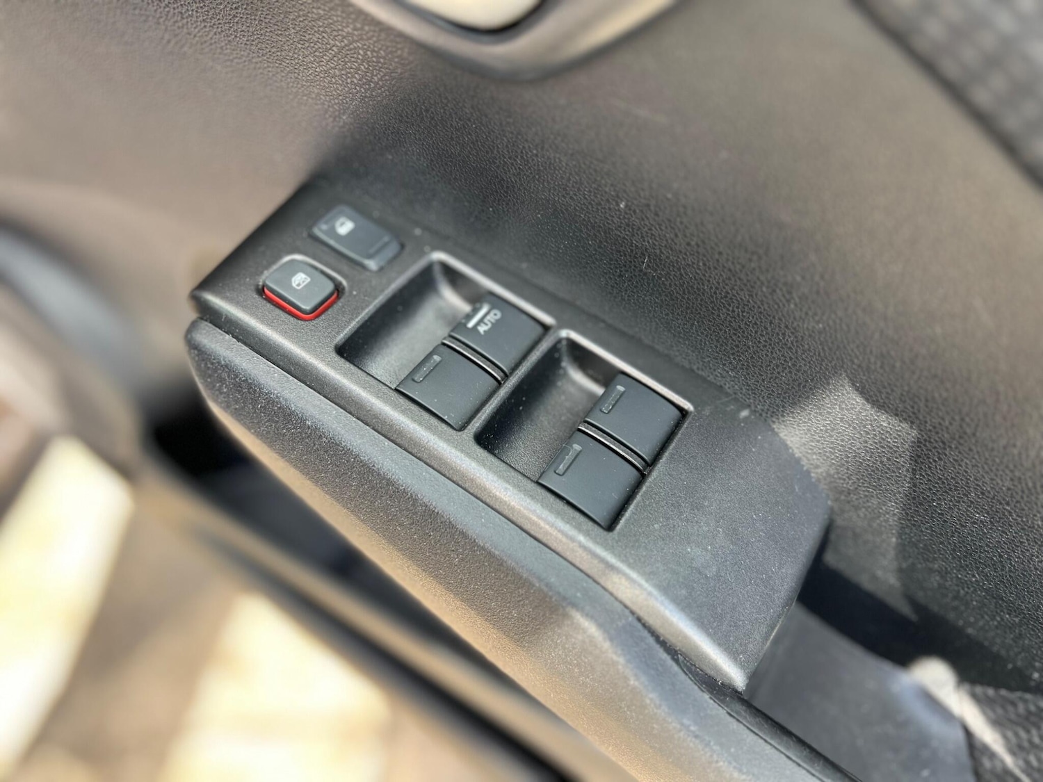 Used Honda Jazz 2014 for sale - 76109447: Photo 22