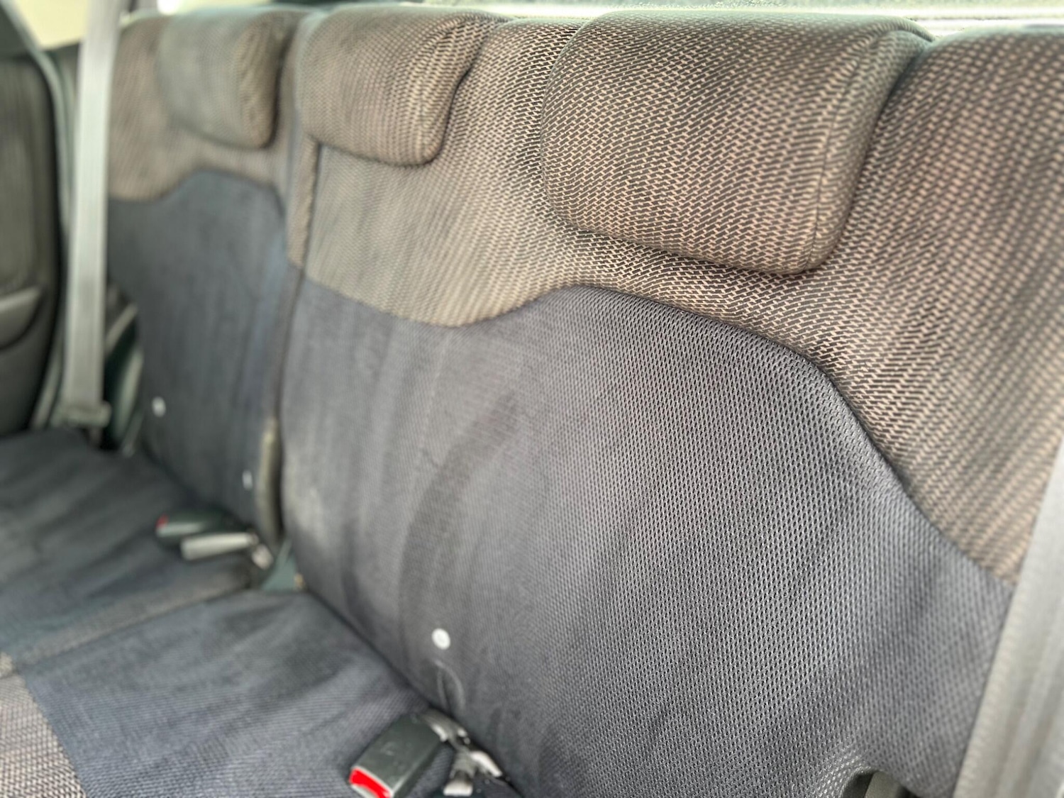 Used Honda Jazz 2014 for sale - 76109447: Photo 30