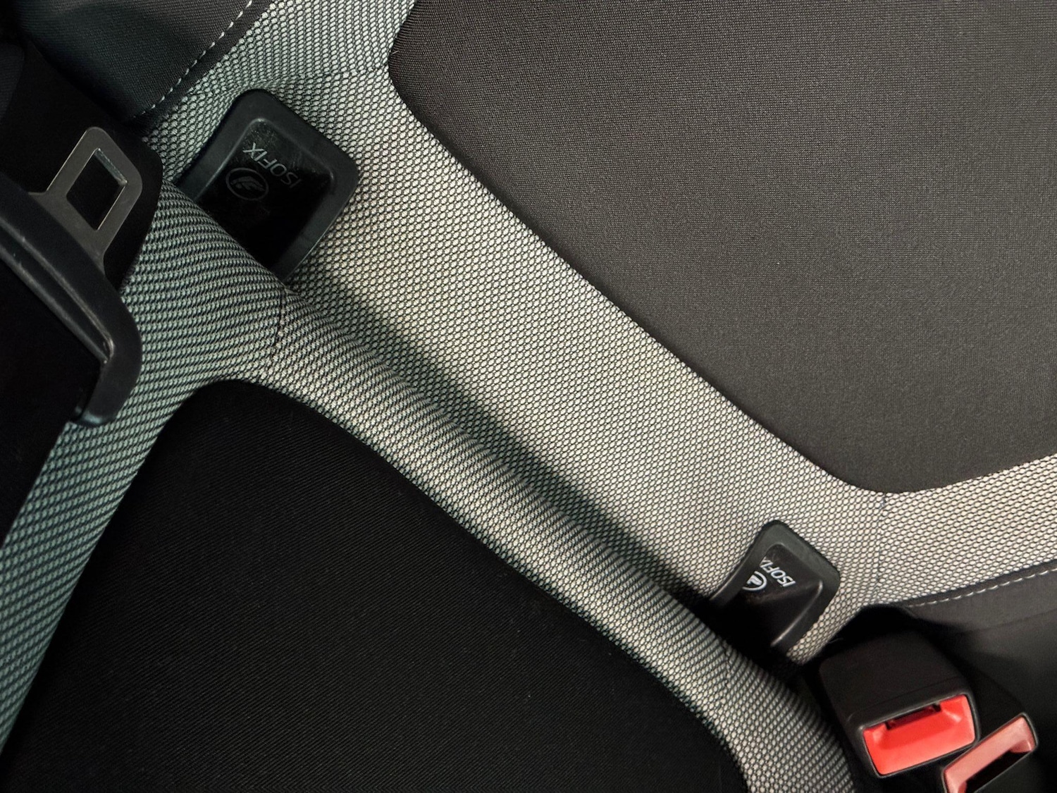 Used Skoda Fabia 2018 for sale - 77109298: Photo 23