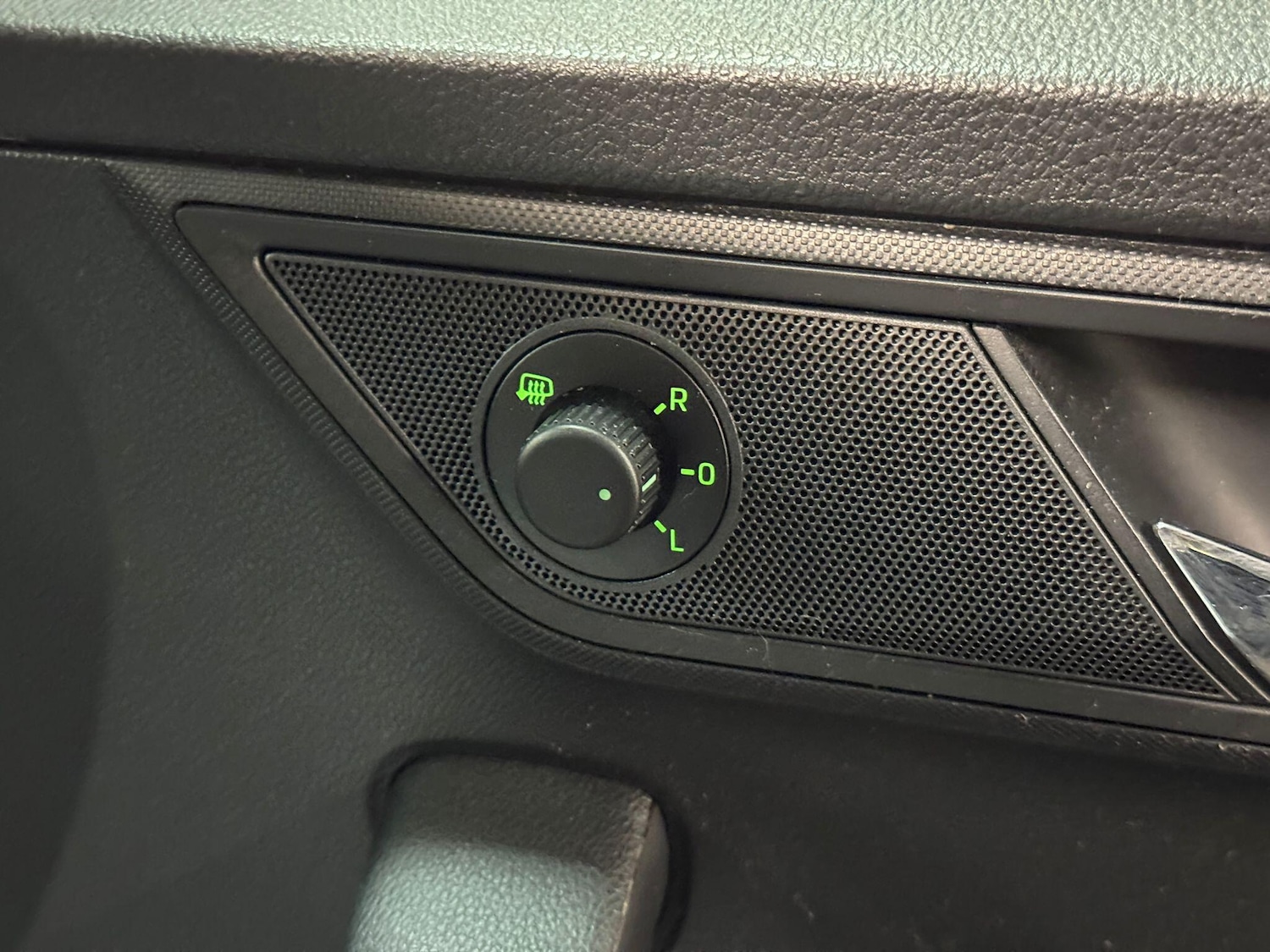 Used Skoda Fabia 2018 for sale - 77109298: Photo 29