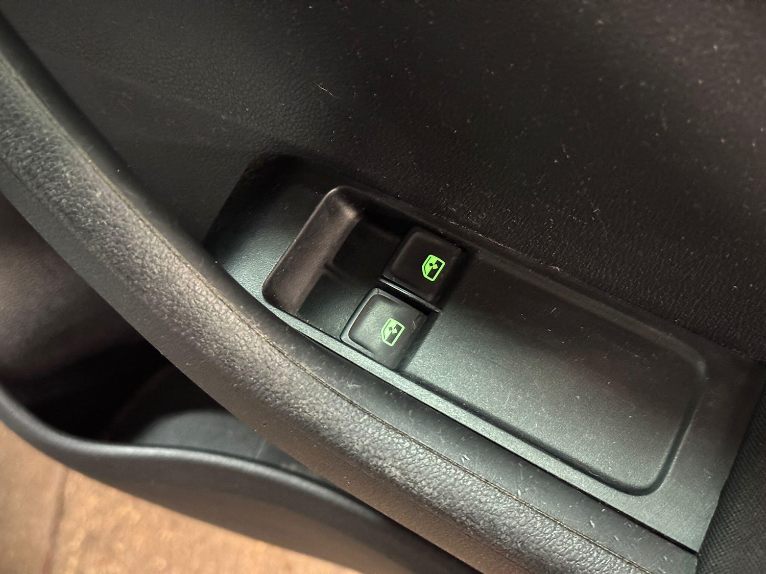 Used Skoda Fabia 2018 for sale - 77109298: Photo 30