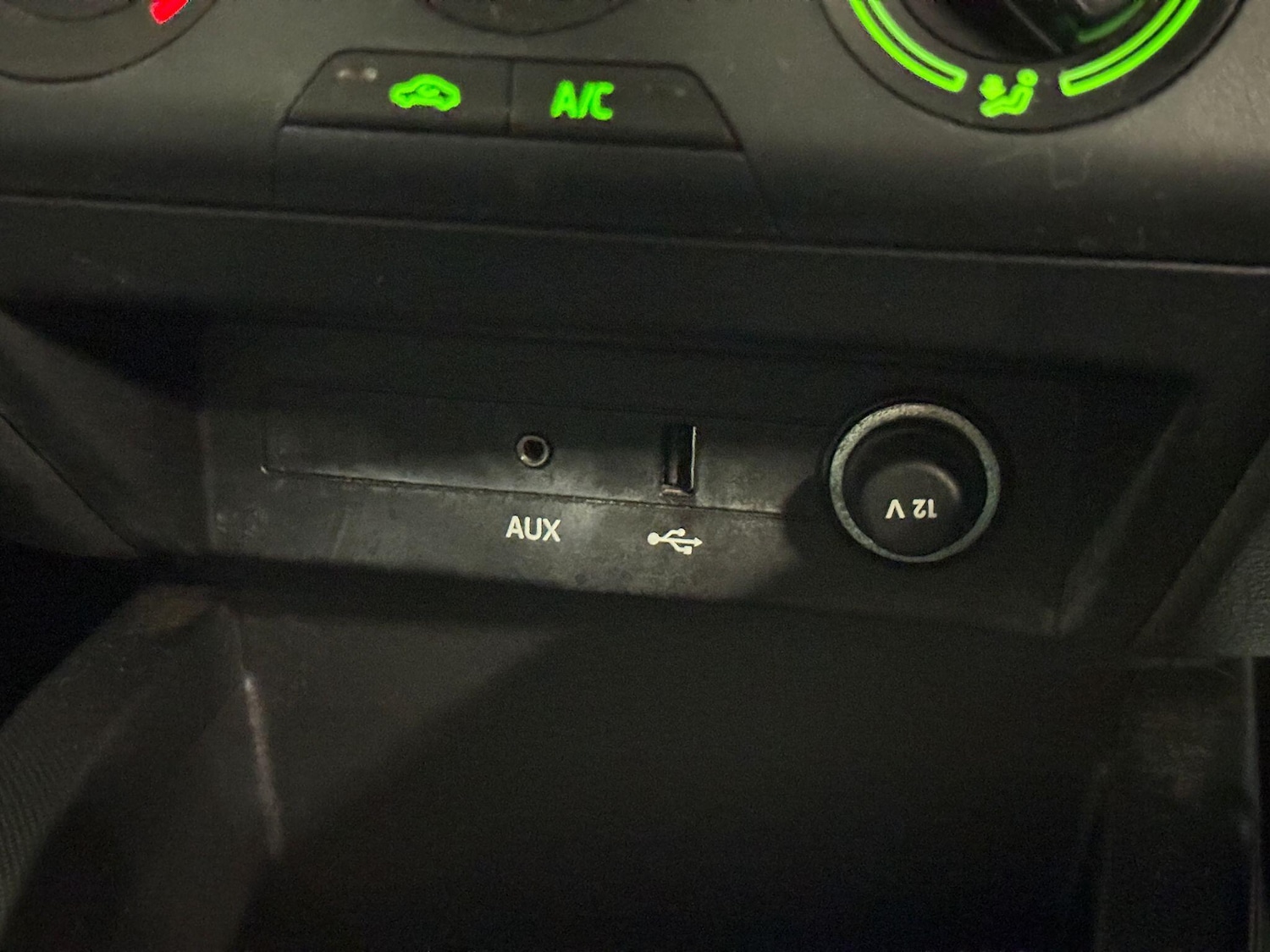 Used Skoda Fabia 2018 for sale - 77109298: Photo 36