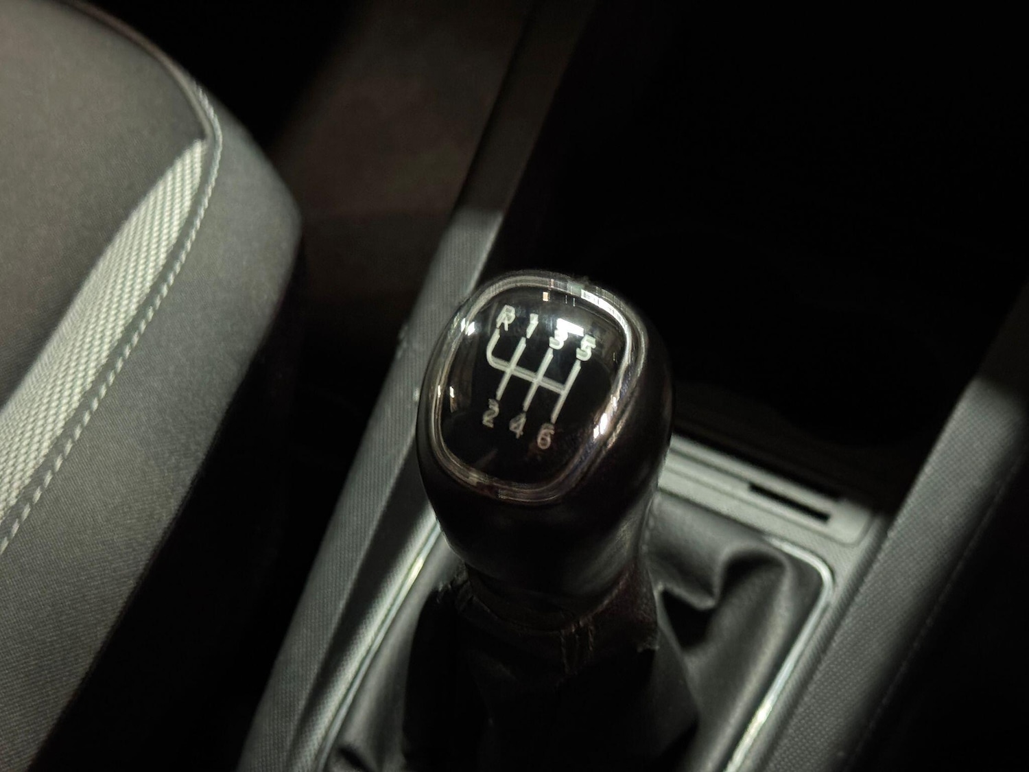 Used Skoda Fabia 2018 for sale - 77109298: Photo 37