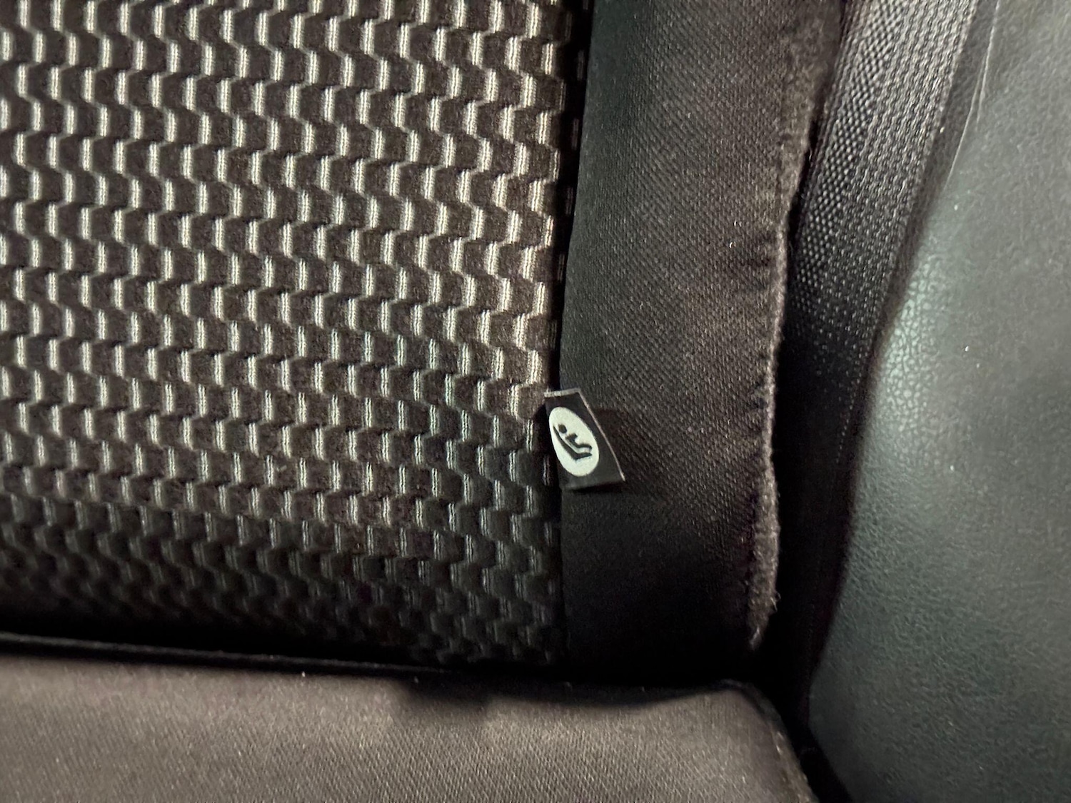 Used Nissan Juke 2017 for sale - 77156225: Photo 22