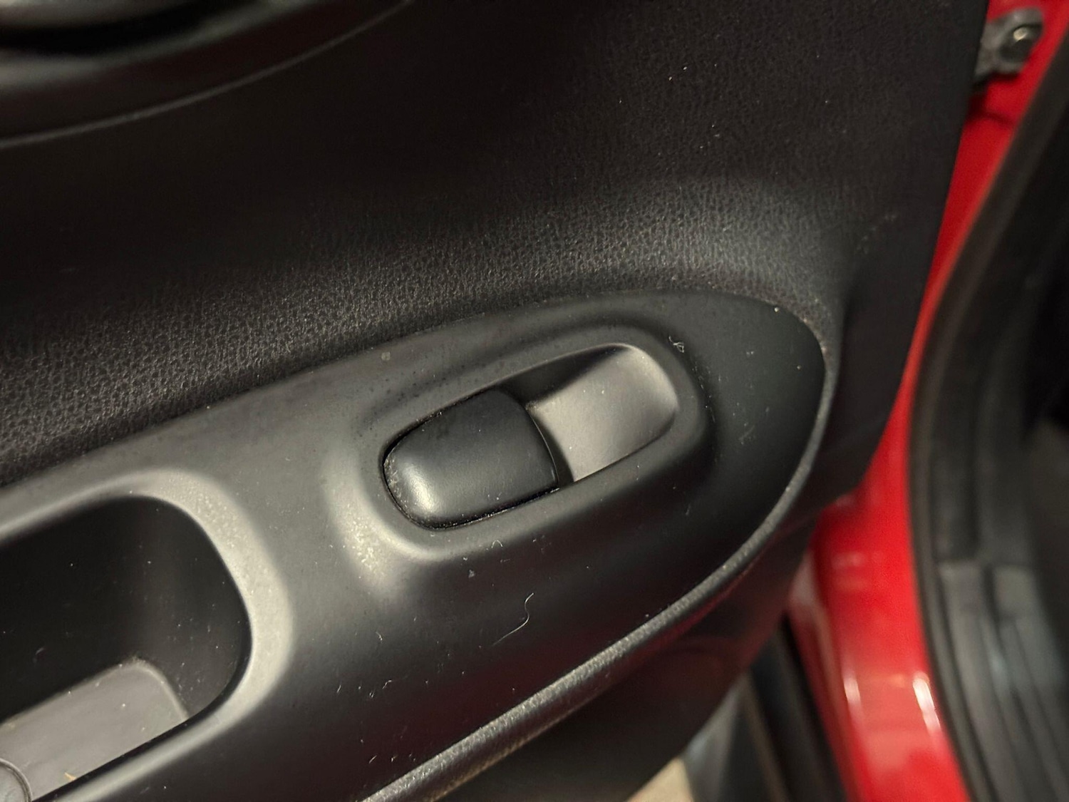 Used Nissan Juke 2017 for sale - 77156225: Photo 23