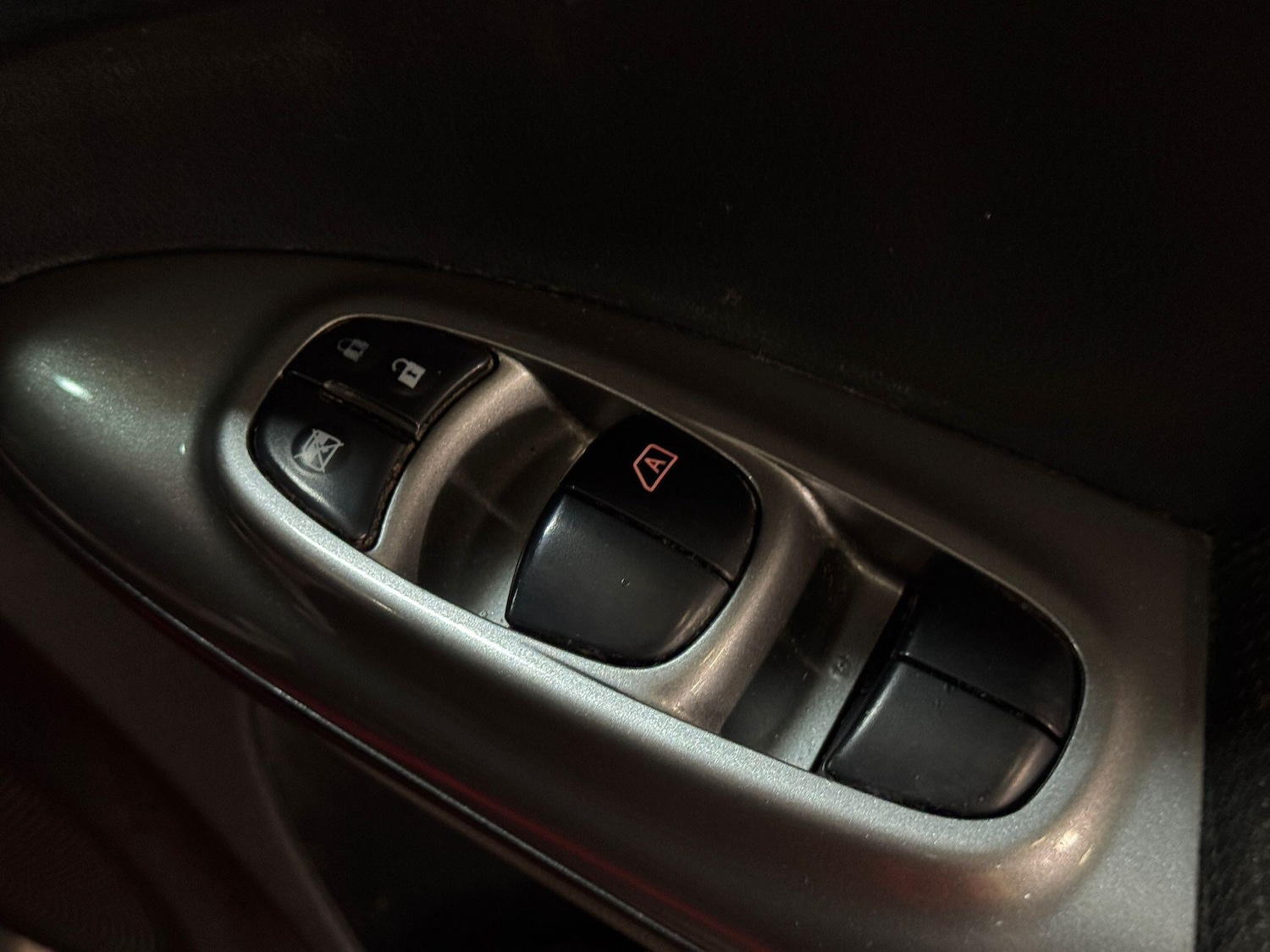 Used Nissan Juke 2017 for sale - 77156225: Photo 28