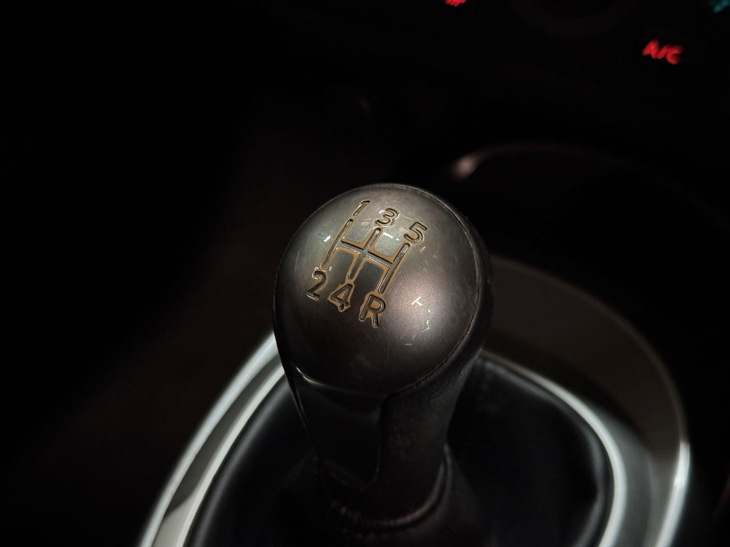 Used Nissan Juke 2017 for sale - 77156225: Photo 31