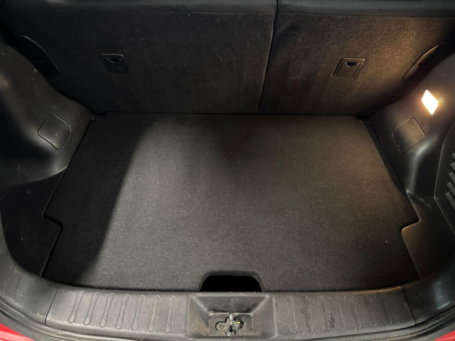 Used Nissan Juke 2017 for sale - 77156225: Photo 9