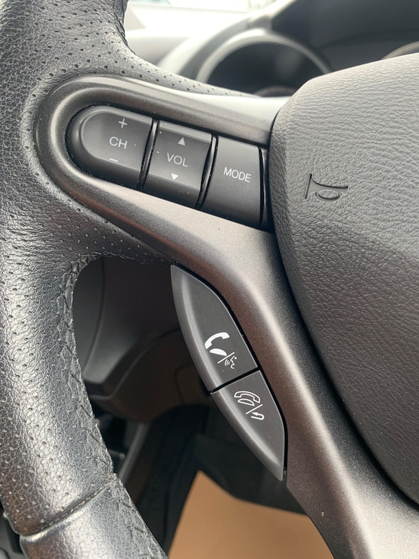 Used Honda Jazz 2015 for sale - 74653569: Photo 15