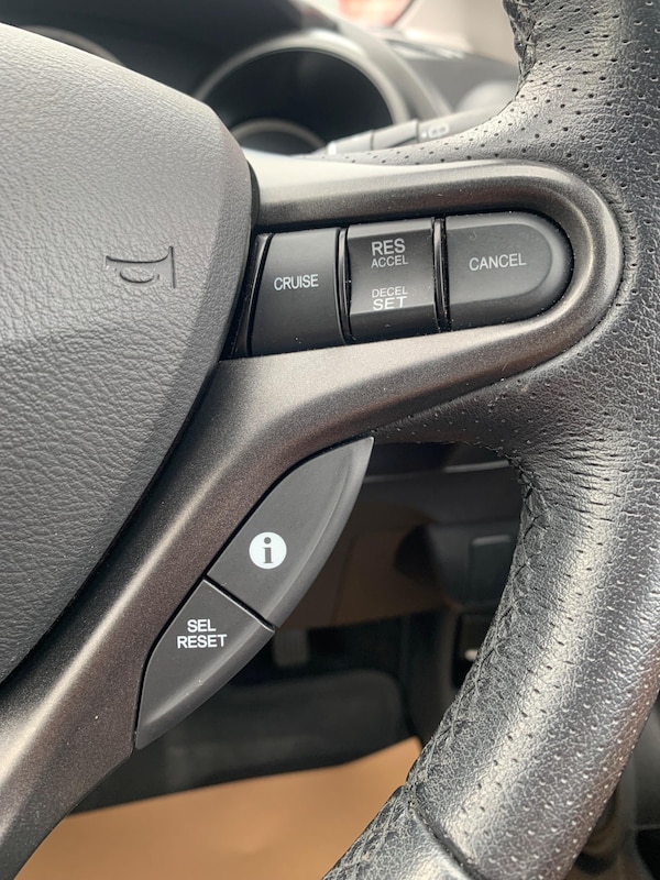 Used Honda Jazz 2015 for sale - 74653569: Photo 16