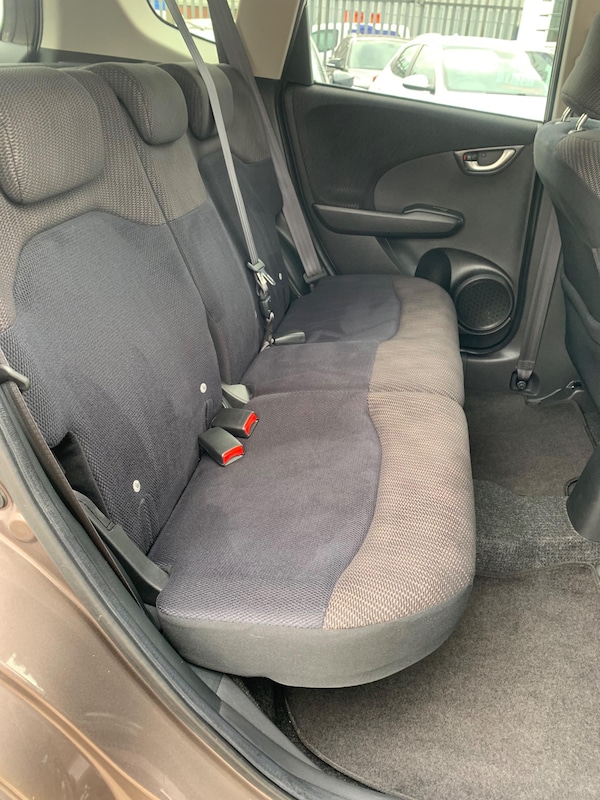 Used Honda Jazz 2015 for sale - 74653569: Photo 29