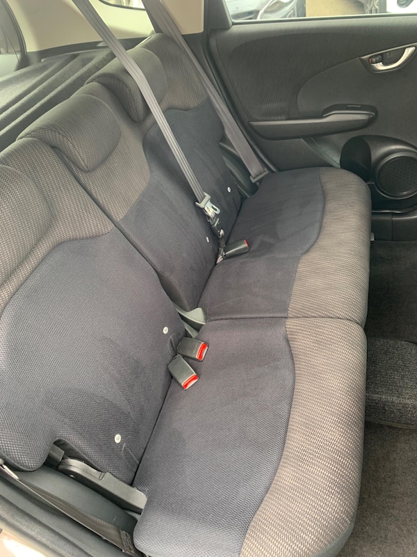 Used Honda Jazz 2015 for sale - 74653569: Photo 30