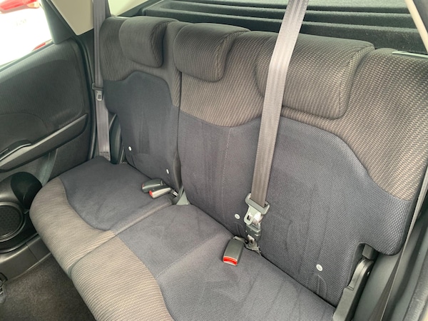 Used Honda Jazz 2015 for sale - 74653569: Photo 32
