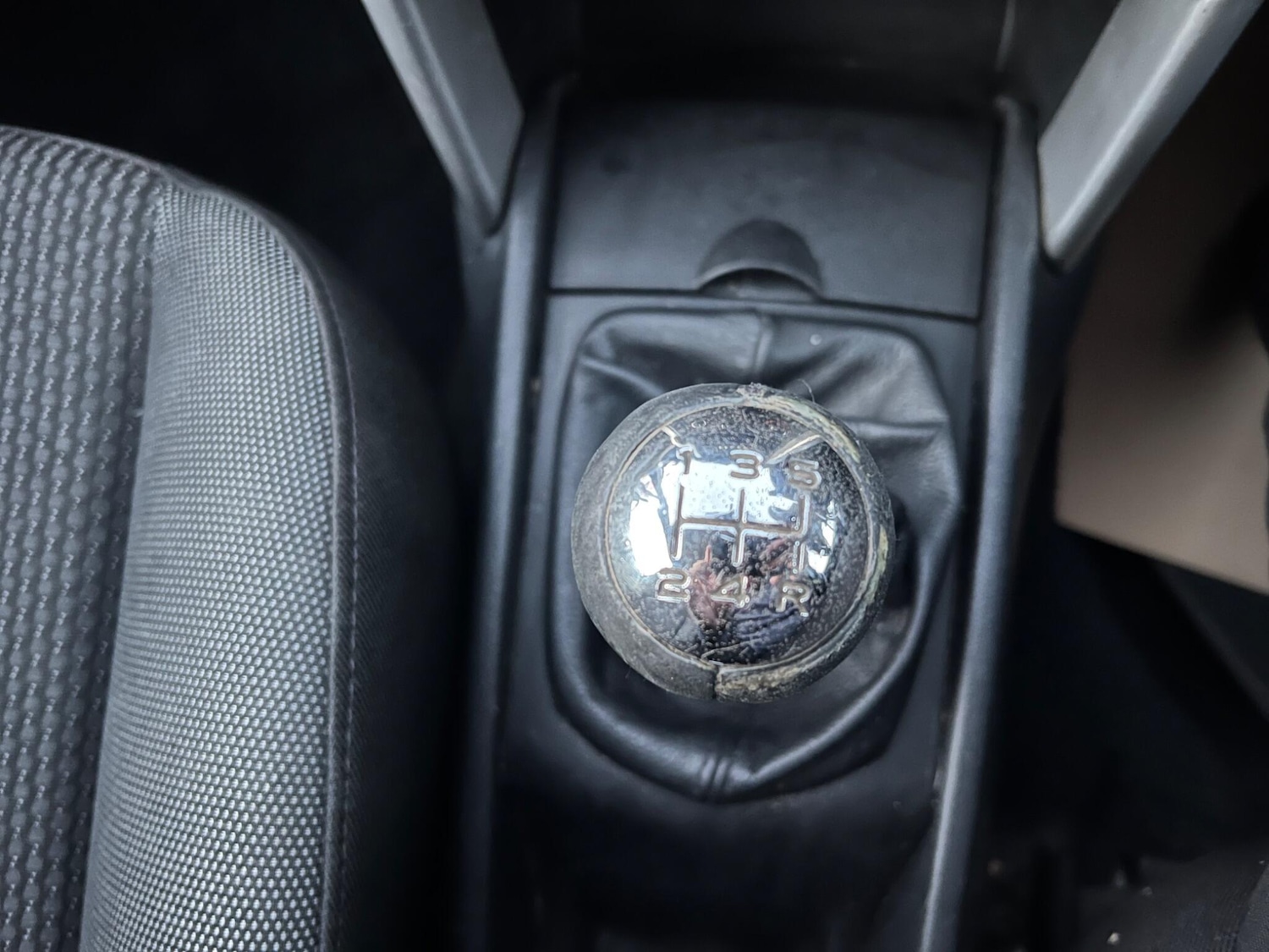 Used Peugeot 207 2011 for sale - 77279855: Photo 19