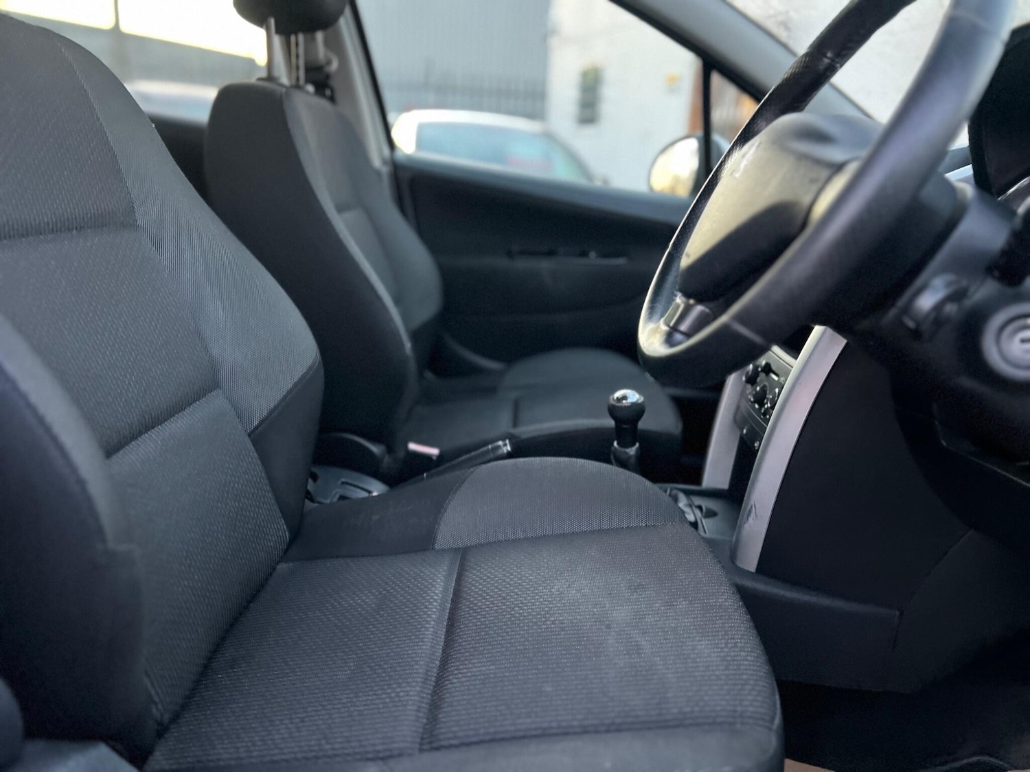 Used Peugeot 207 2011 for sale - 77279855: Photo 21