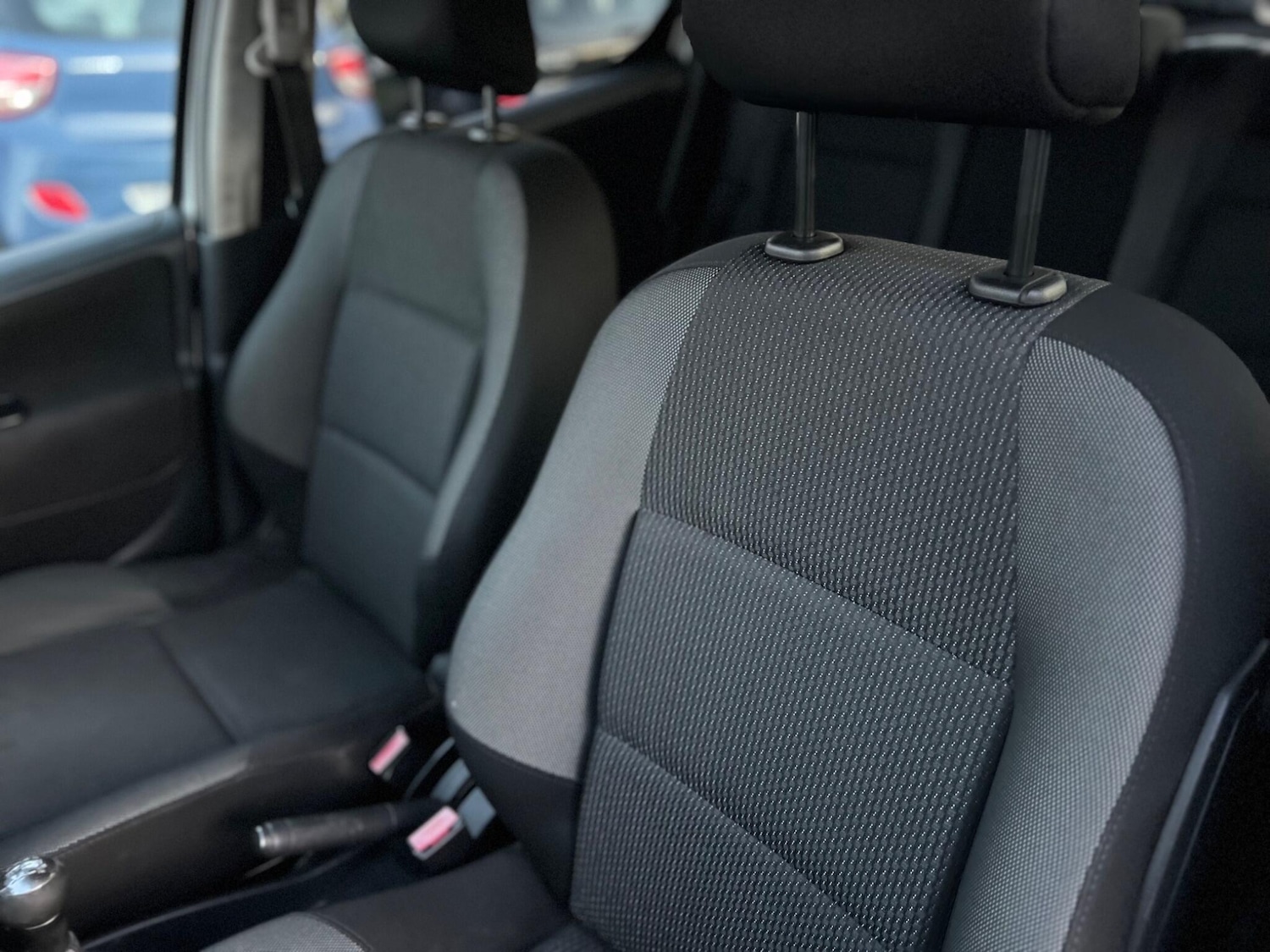 Used Peugeot 207 2011 for sale - 77279855: Photo 24