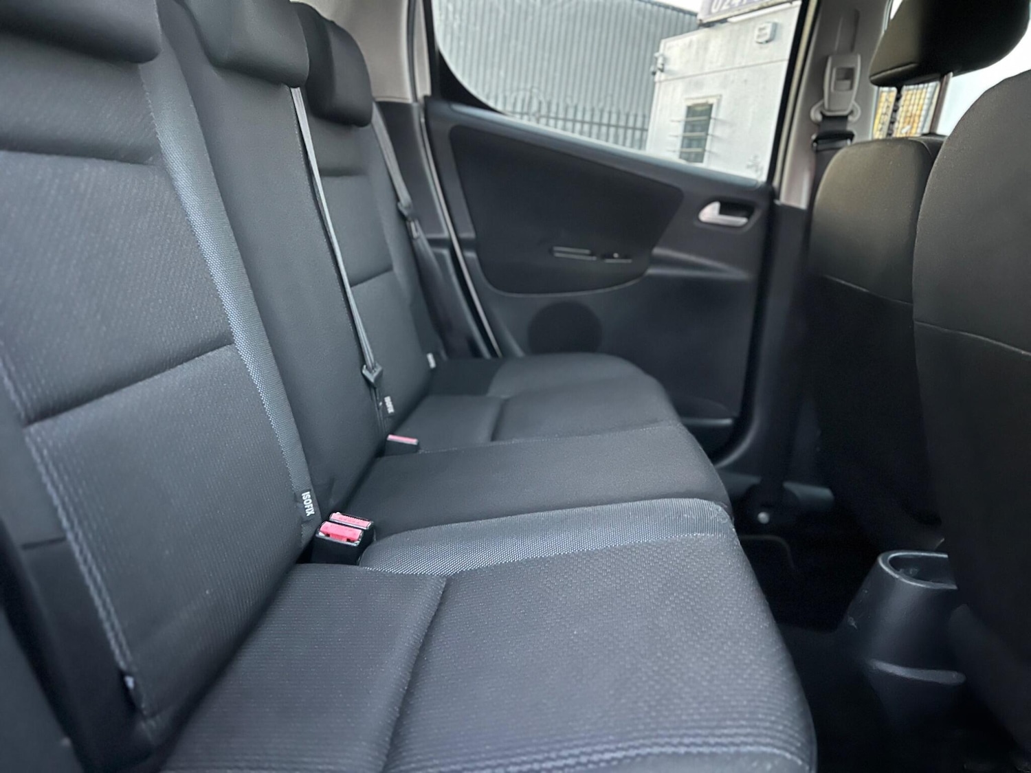 Used Peugeot 207 2011 for sale - 77279855: Photo 25