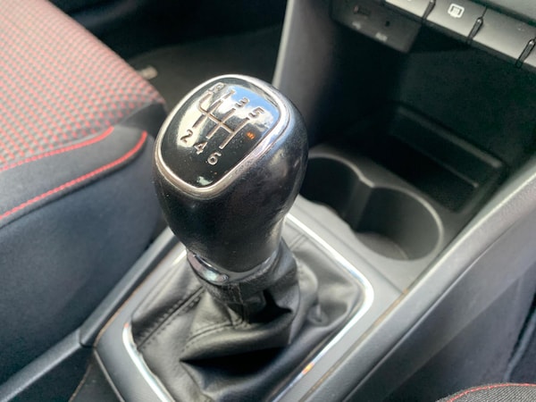 Used Skoda Rapid 2014 for sale - 76032240: Photo 10