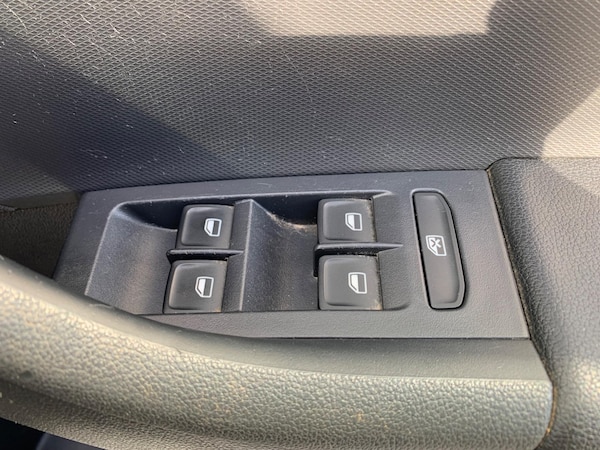 Used Skoda Rapid 2014 for sale - 76032240: Photo 21