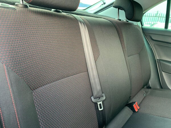 Used Skoda Rapid 2014 for sale - 76032240: Photo 25