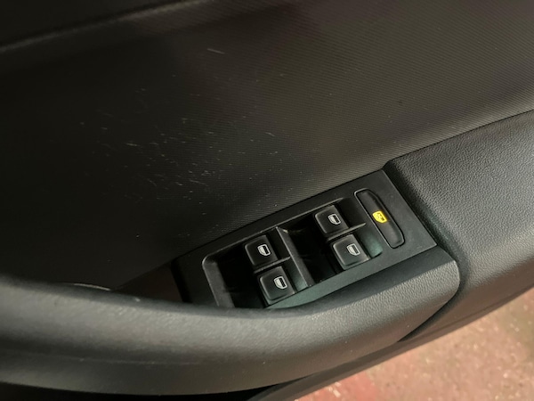 Used Skoda Rapid 2014 for sale - 76032240: Photo 36