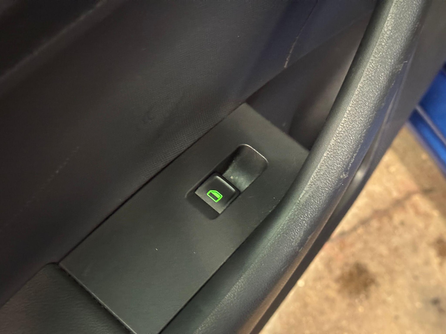 Used Skoda Rapid Spaceback 2015 for sale - 77306295: Photo 24