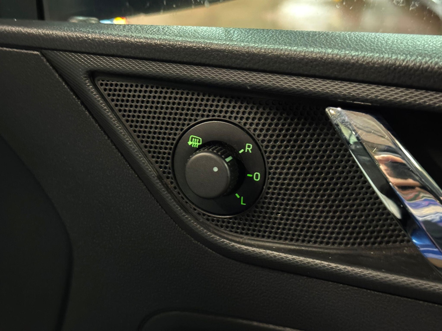 Used Skoda Rapid Spaceback 2015 for sale - 77306295: Photo 30