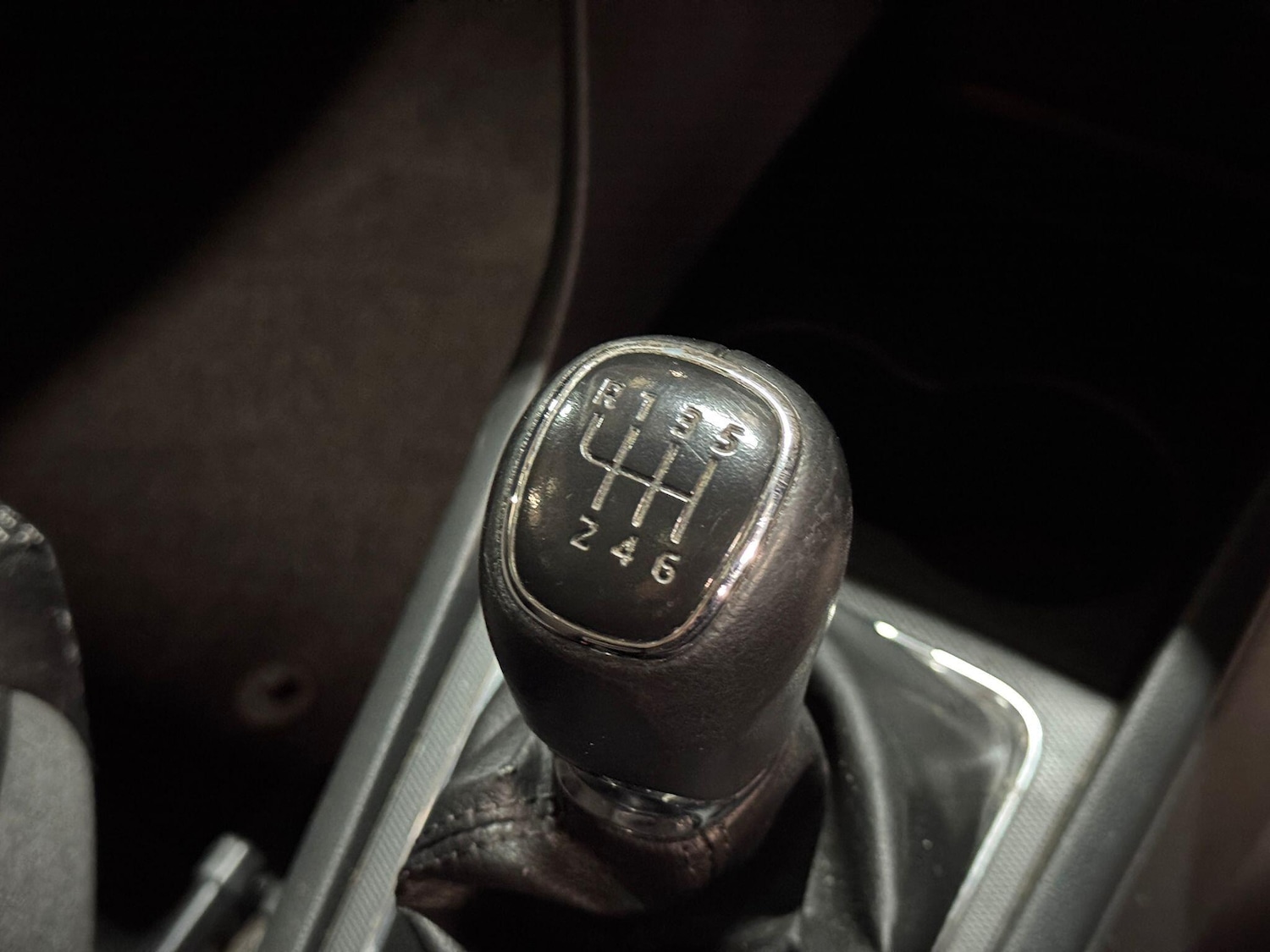 Used Skoda Rapid Spaceback 2015 for sale - 77306295: Photo 37