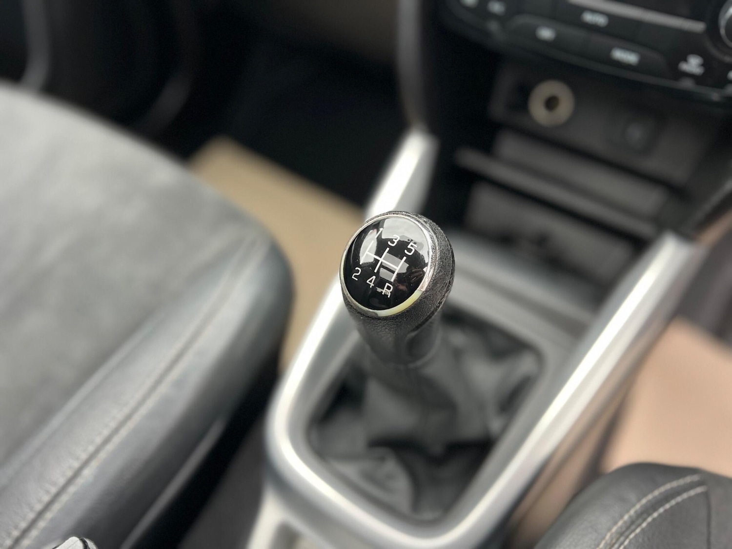 Used Suzuki Vitara 2016 for sale - 76997008: Photo 13