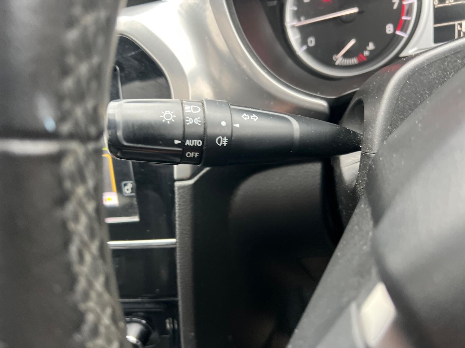 Used Suzuki Vitara 2016 for sale - 76997008: Photo 18