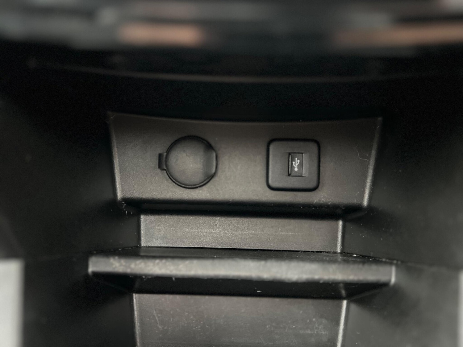 Used Suzuki Vitara 2016 for sale - 76997008: Photo 23