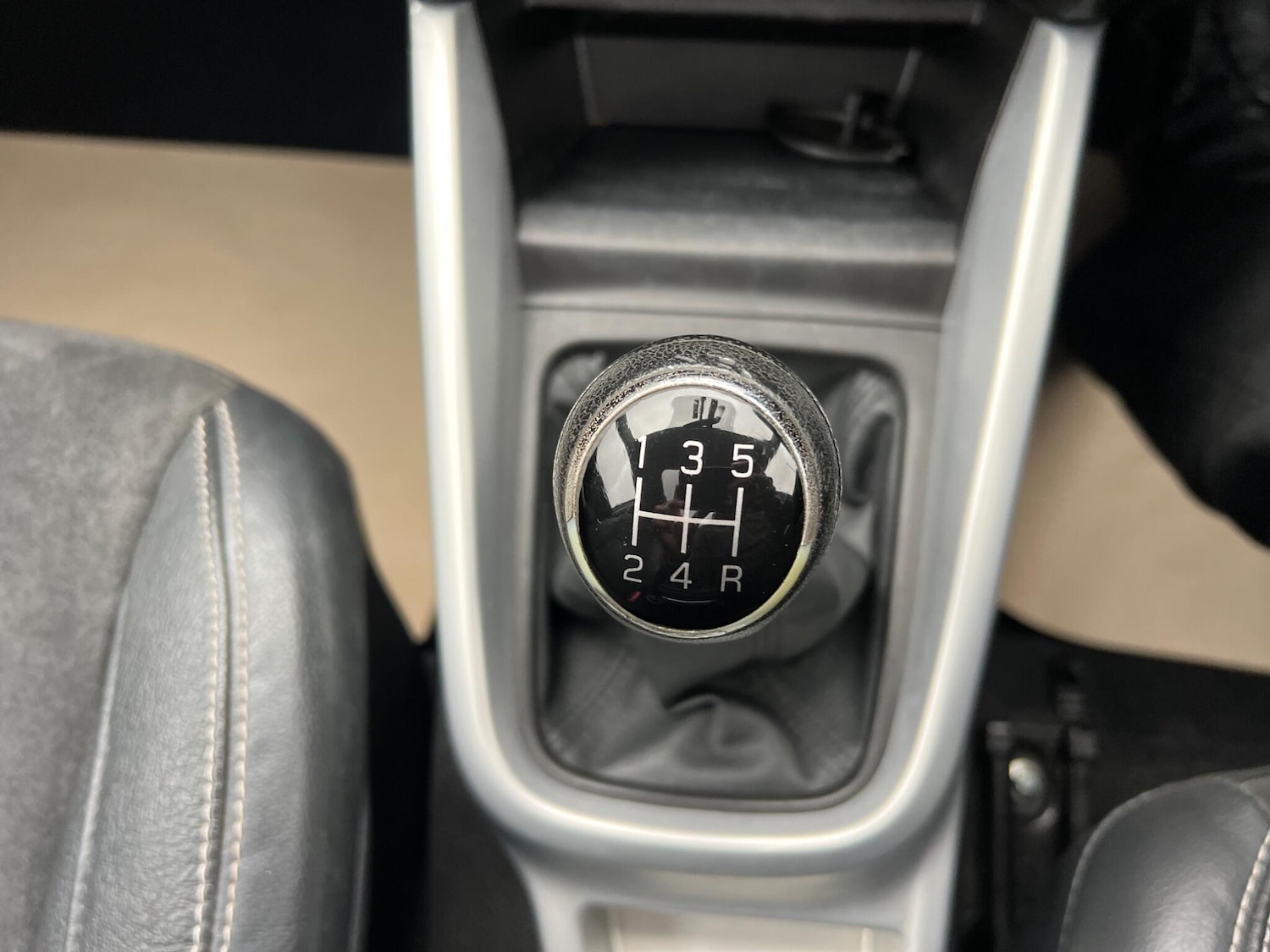 Used Suzuki Vitara 2016 for sale - 76997008: Photo 24